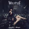 Foto de: Wolfpire