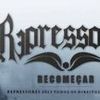 Foto de: REPRESSORES