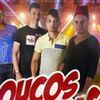 Foto de: Loucos Boys