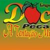 Foto de: DOCE PECADO 2004 a 2008