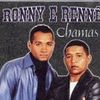 Foto de: Ronny e Rennê