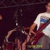Foto de: Psycos-Jam