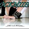 Foto de: ROCKMIIH