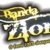 Foto de: BANDA ZION O FORRÓ 100% ABENÇOADO