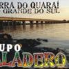 Foto de: GRUPO SALADERO