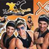 Foto de: kenet borges & xote xique