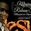 Foto de: Robson do Pentecoste