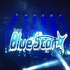 Foto de: Musical Blue Star