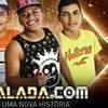 Foto de: BALADA.COMOFICIAL