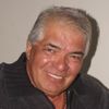 Foto de: David Braga Jr.