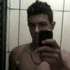 Foto de: dj osmar