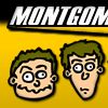 MONTGOMERS