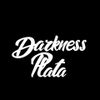 Foto de: Darkness Plata