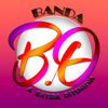 Foto de: Banda B.O