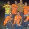 Foto de: Banda Eita Forrozão
