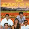 Foto de: forró MENINOS DO PADRE