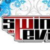 Foto de: Swing Do Leva - O Swing Diferente