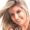 Foto de: Dani Crisani