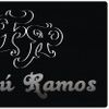Foto de: FubuRamos