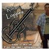 Foto de: Rihan Loppes e Banda