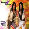 Foto de: Adriana e Viviane