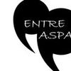 Foto de: Entre Aspas