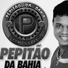 Foto de: PEPITÃO DA BAHIA