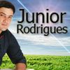 Foto de: Junior Rodrigues