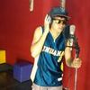 Foto de: mc ielzinhooficiall