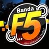 Foto de: Banda F5 Oficial