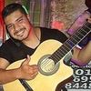 Foto de: BÉRINHO DANADÃO