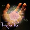 Foto de: Reiki