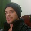 Foto de: Sid Rodrigues