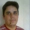 Foto de: Edirlei Lemes