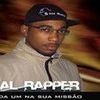 Foto de: Val Rapper