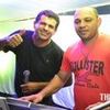 Foto de: forrozão xamegaê