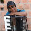 Foto de: MILTON GUERREIRO