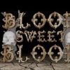 Foto de: BLOOD SWEET BLOOD