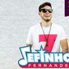 Foto de: Jefinho Fernandes