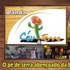 Foto de: BANDA CEU E TERRA