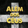 Foto de: Banda Além dos Céus