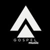 Foto de: Gospel Music