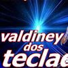 Foto de: valdiney ribeiro