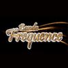 Foto de: Banda Frequence