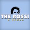 Foto de: The Rossi a banda