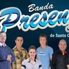 Foto de: Banda Presença