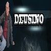 Foto de: Deusino