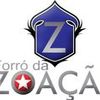 Foto de: Forró da Zoação