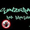 Foto de: SonZeiras-I'm So Serious