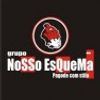 Foto de: Nosso Esquema